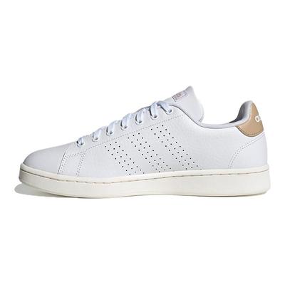 Zaleta 'Triple White' EE7684