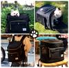 WinSun Cat Cat Dog Cat Carrier Pet Carrier Dog Carrier Pet Large Suitable for Pet Small Dogs Backpack, Carrier, Backpack, Bag, Bag, Backpack, Bag,