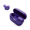 JBL ENDURANCE RACE 2 True Wireless Earbuds Waterproof Dustproof Sport Mode Fast Charging Noise Cancelling Ambient Sound Passthrough Multipoint