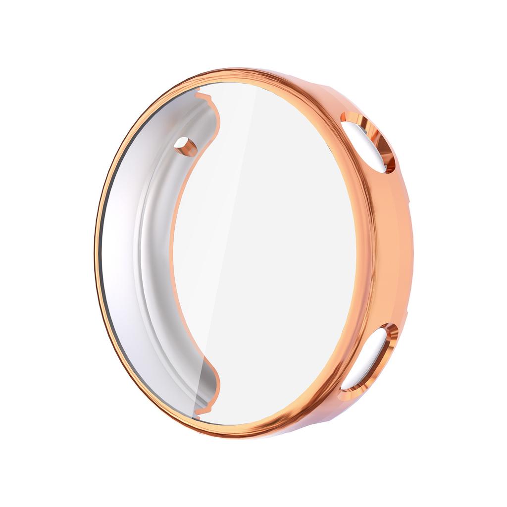 Case for Huawei Watch GT6 41mm 46mm Screen Protector accessories Soft TPU Bumper Shell film Anti Fall for Huawei Watch GT6 Cover