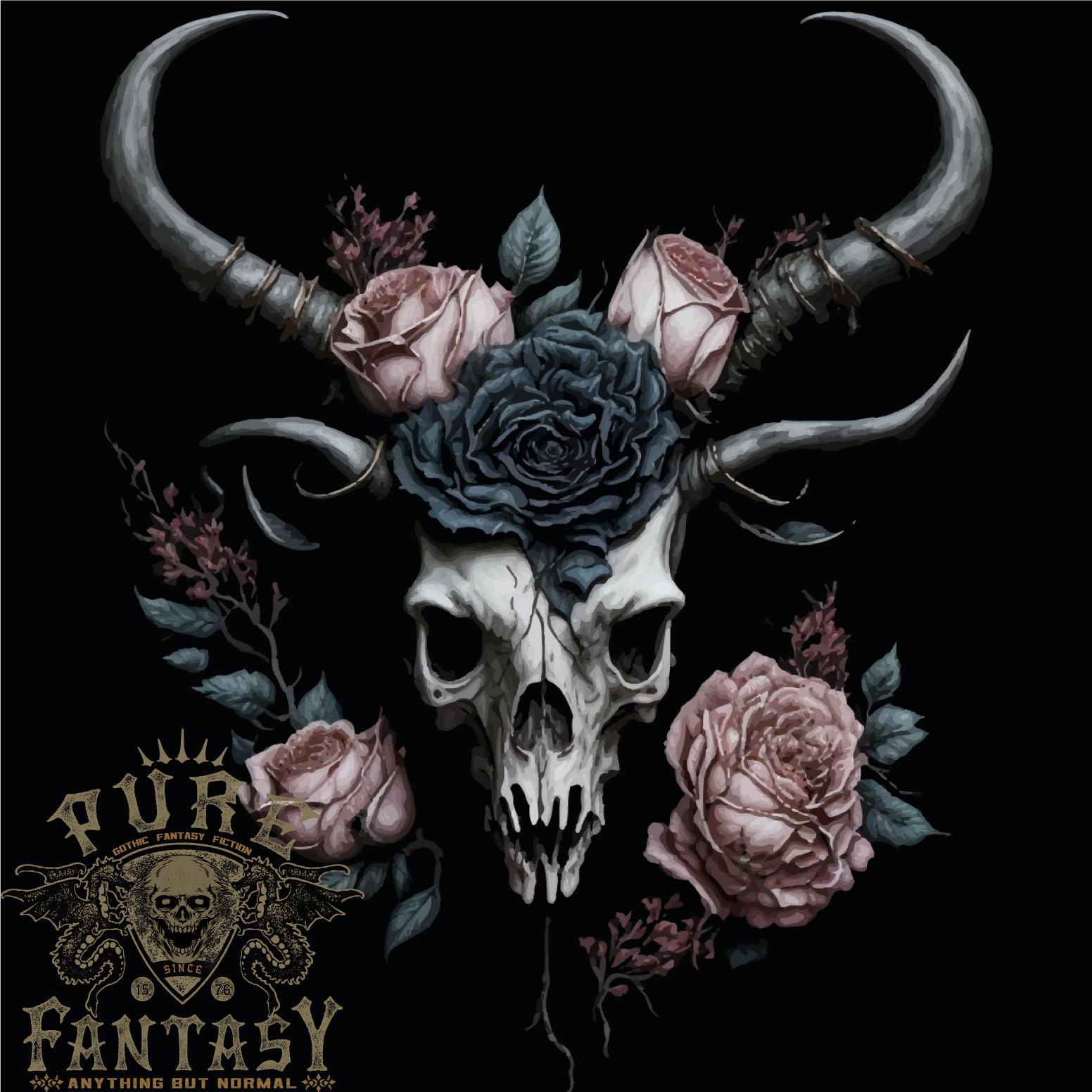 Vintage The Darkness A horror of crawl T-shirt All Size S to 5XL 2F873 S