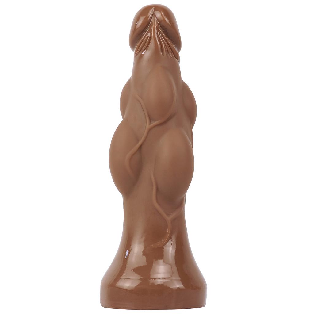 Dildo Real Big MAC Man Dildo Anal Large Penis Female Sex Toy Female Masturbator Adult Sex Product Toy Adult  Adult Toy Dildo