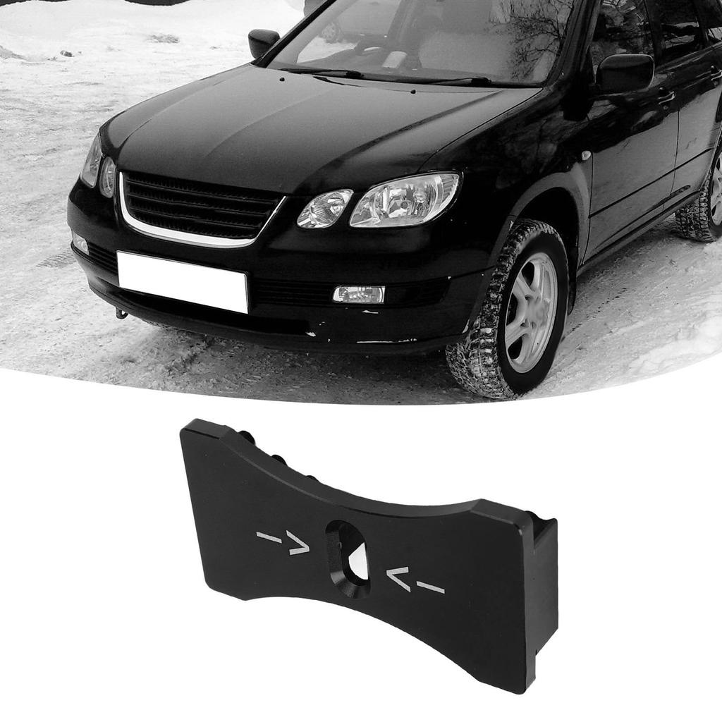 Engine Cam Timing Belt Install Tool Aluminium Alloy Camshaft Crank Sprockets Tensioner Tool Replacement for