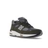 New Balance 991 Made In England Green Grey Men Sneakers Tan M991GGT