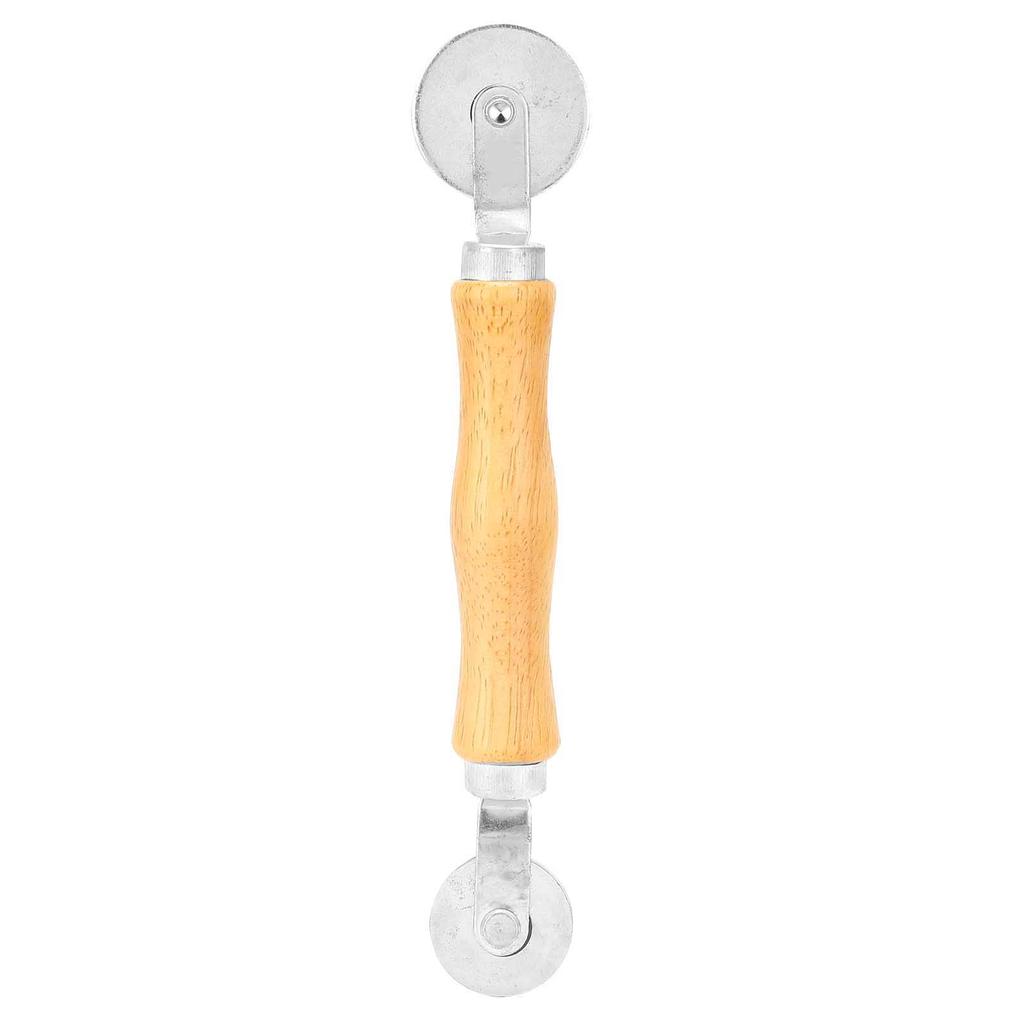 Screen Rolling Tool Aluminum Alloy Window Door Screen Hand Spline Roller Accessory