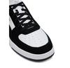 Puma Caven 2.0 Mono Sneakers