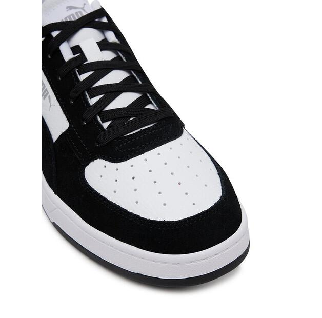 Puma Caven 2.0 Mono Sneakers