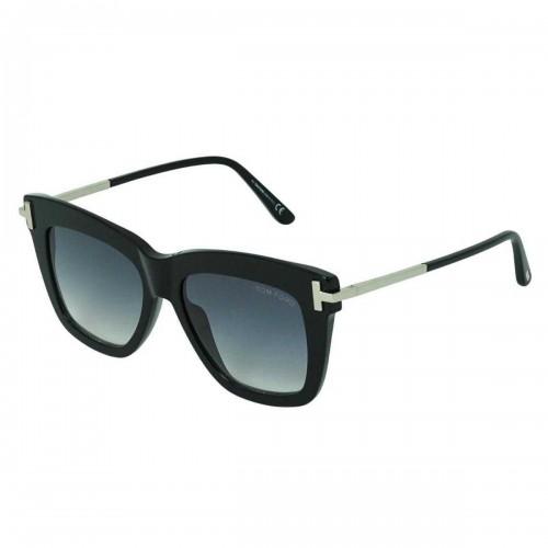 Tom Ford Womens/Ladies Dasha Sunglasses