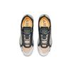 Nike ACG Air Nasu 2 'Grey Fog Melon Tint' Men's DC8296-001