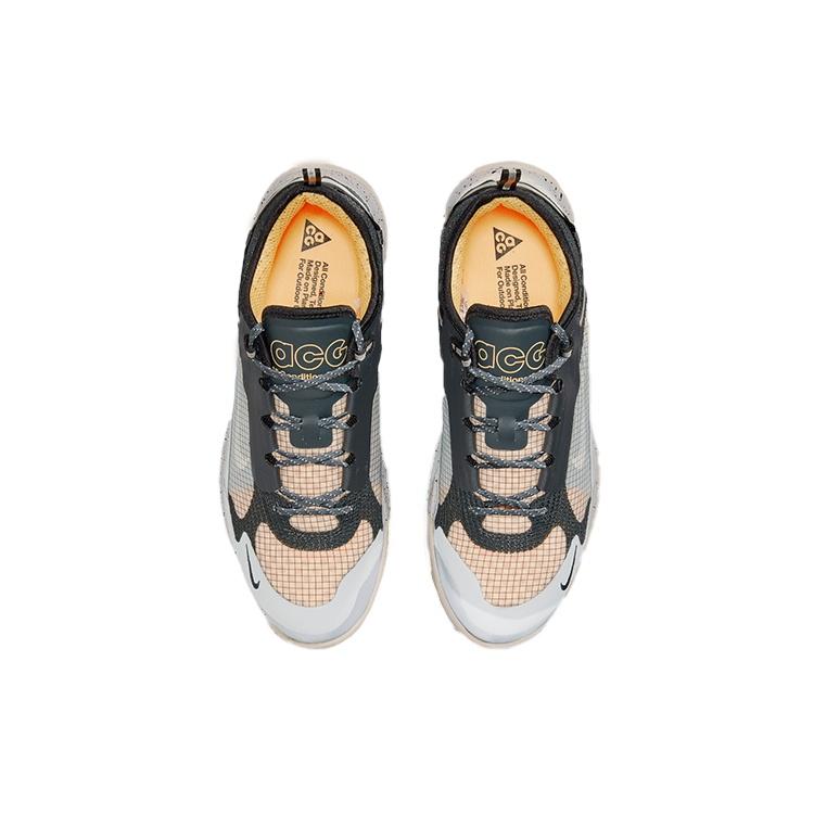 Nike ACG Air Nasu 2 'Grey Fog Melon Tint' Men's DC8296-001