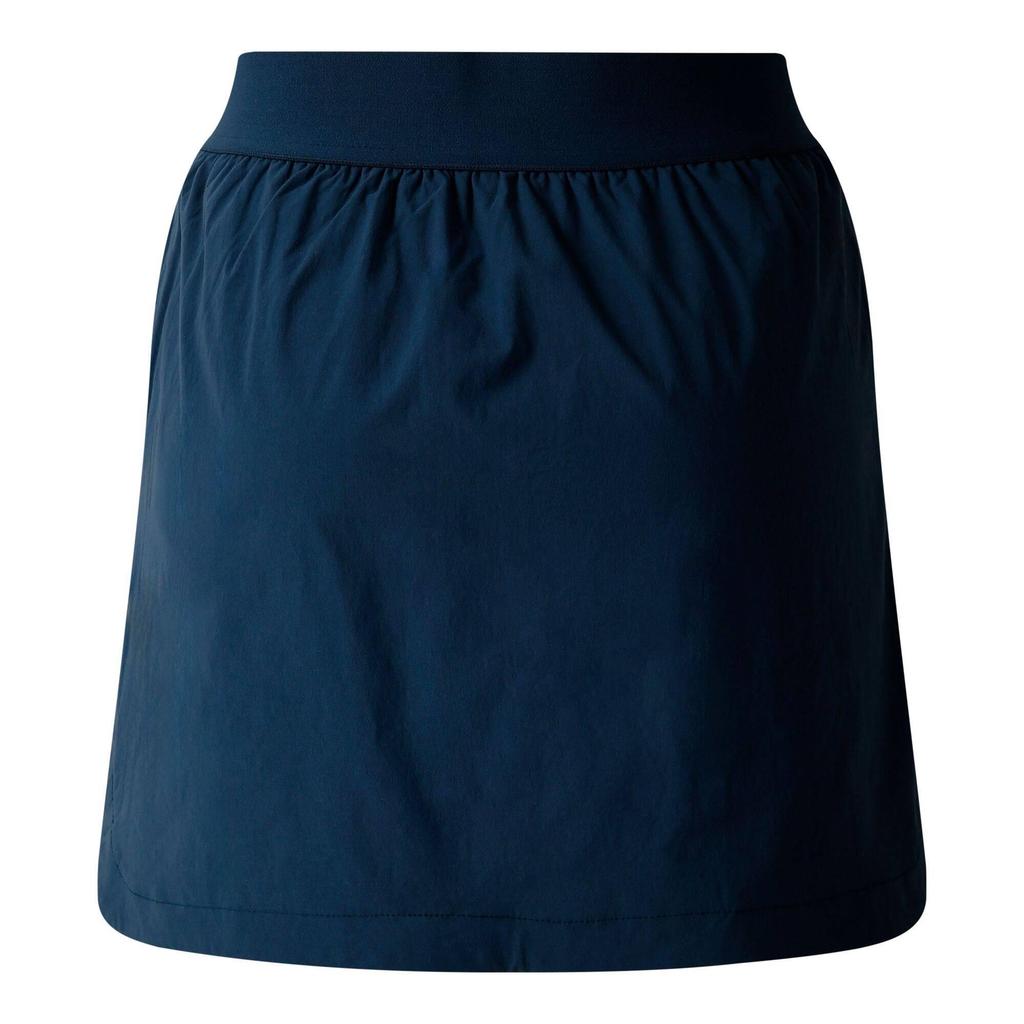 Womens/Ladies Melodious Skort