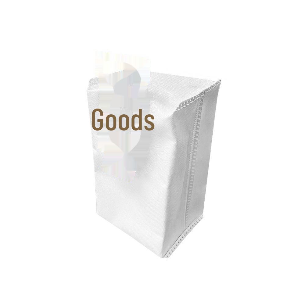 Compatible Accessories for Roborock S7/T7S Plus: Main Roller Brush, Rag, Dust Bag, Filter