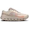 On Running Cloudultra 3 'Cinder Pearl' Men's 3MF30233626