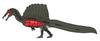 Spinosaurus Reconstruction Puzzle