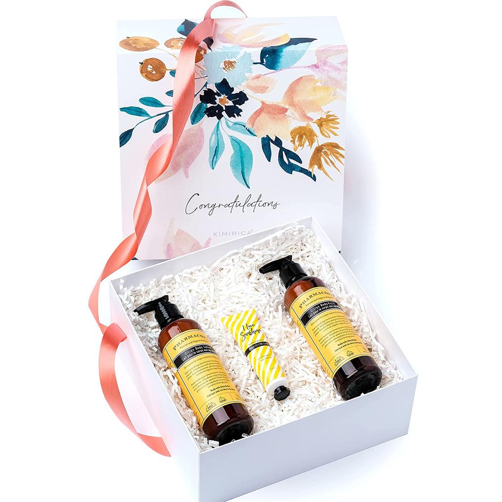 Kimirica Summer Breeze Gift Hamper