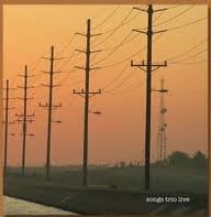 

CD DORIAN FORD TRIO, DORIAN FORD, MAX - Songs Trio Live Не Япония Джаз Б/У