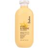 Oushen Shampoo for Curly Hair 300ml