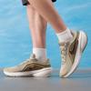 Nike Men's 7/24 Road Running Shoes