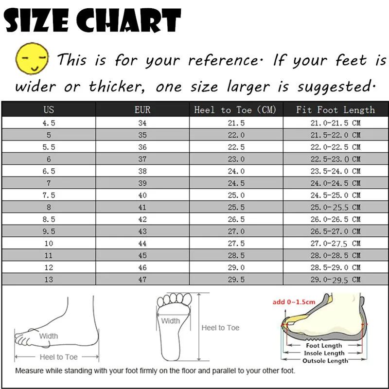 Breathable Chunky Mens Sneakers Large Size Sports Platform Men Shoes Man High Quality Slip-On Summer Shoes for Men