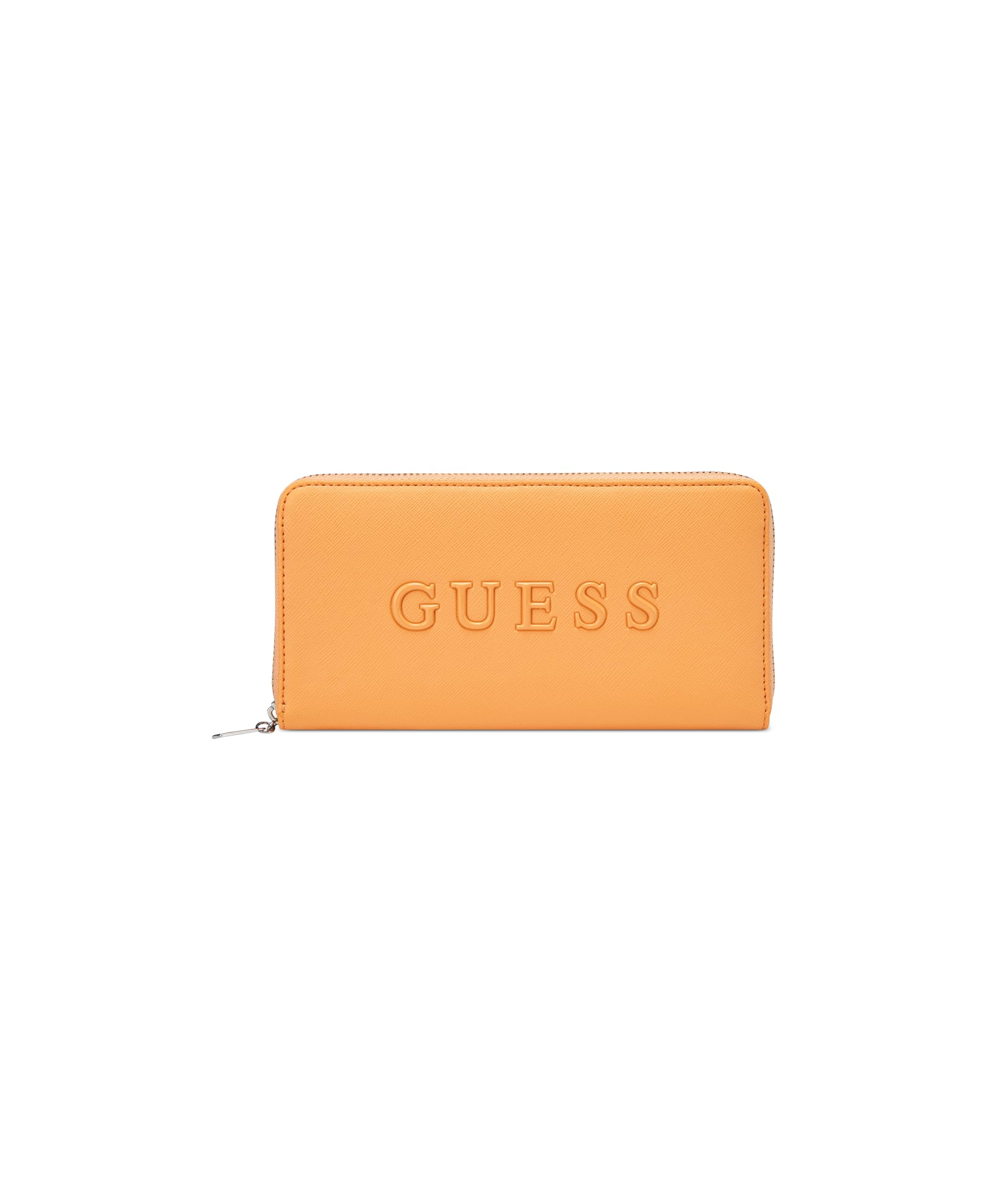

Кошелек ARTEMIS SLG СРЕДНИЙ НА МОЛНИИ APR [GUESS]