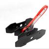Universal Design Brake Caliper Tool Disassembly Tools Portable Install Tool  Brake System Service