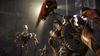 Dishonored 2 Rating PS4 [CERO "Z"] -
