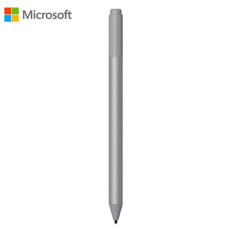 

Microsoft Surface Stylus Pen (CN version)