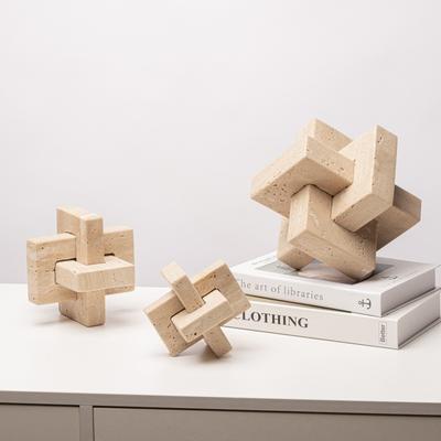 Oggetti decorativi – Oggettistica in legno