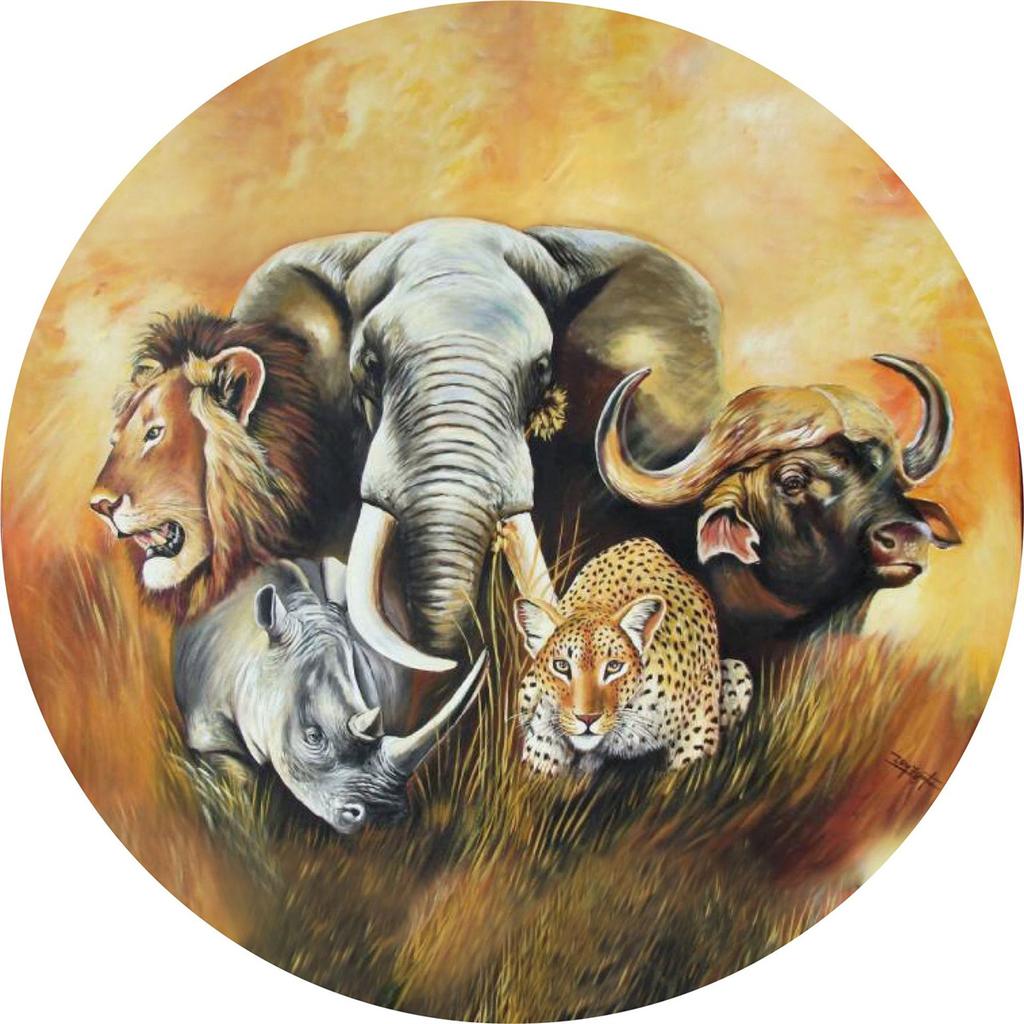 150PCS Puzzles Toys Educational Jigsaw Set For Kids Adults Puzzle Gifts Unique Paper DIY Crafts Famliy Puzzle Games Jigsaw Toys