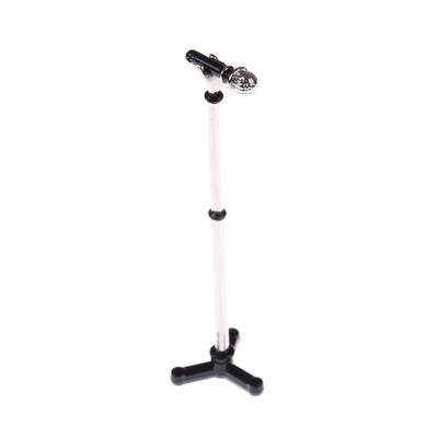 Gosedjur & Dockor – Dockhus och tillbehör