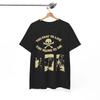 Too Fast To Live Too Young To Die Shirt, Seditionaries Shirt, Unisex Shirt