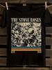The Stone Roses Vintage Band T-shirt