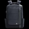 HP Renew 16-inch Expandable Laptop Backpack