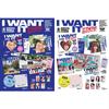 STAYC Special Single I WANT IT