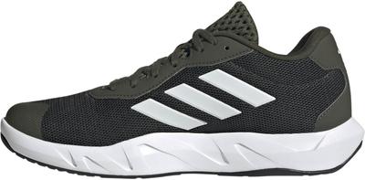 Sneakers Amplimove Trainer JS3180 Night Cargo Cloud White