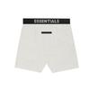 Broeken en rokken – Shorts