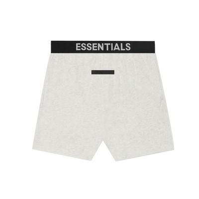Unterteile – Shorts