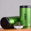 100g Τσάι Oolong Υψηλού Βουνού Fujian Τσάι Anxi Tieguanyin Άρωμα Ορχιδέας Μεταλλικές Κονσέρβες