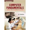 Computer Fundamentals (Concepts, Systems, Applications)