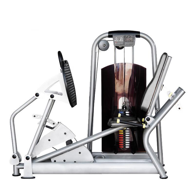 JUNXIA 8 Series Commercial Strength Machines