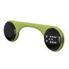 Bluetooth 5.4 Under Pillow Speaker HiFi Stereo Sound Wireless Sleeping Speaker  Home Use