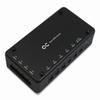 One Control Distro MKII Isolated Power Supply