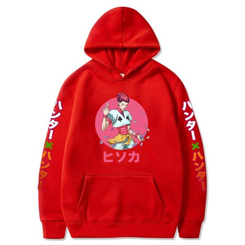 Sunman, Full-Time Hunter Print Hooded Fashion Sweater Hoodie For Men And Women