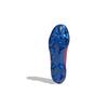 Adidas Predator Edge.1 L Ag 'Blue Red' GZ2873
