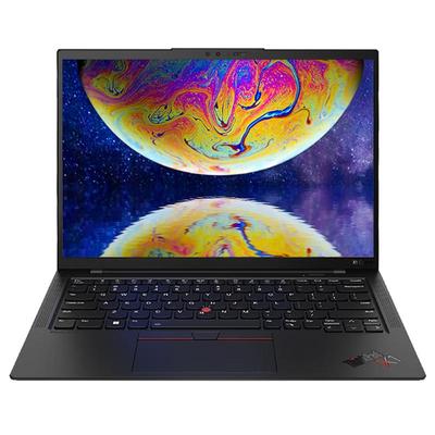 Calculatoare și accesorii – Laptopuri