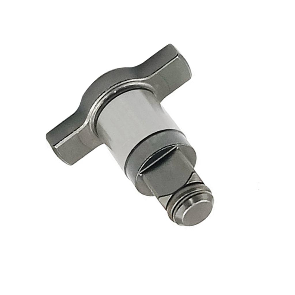 For Milwaukee 2463-20 Shock Wrench Anvil Assembly 42-06-1010 New Replacement