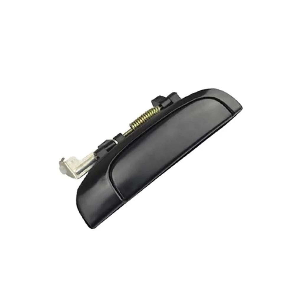 Outside Door Handle For Kia Rio 2006-2010 82650-1G000 82660-1G000 83650-1G000 83660-1G000