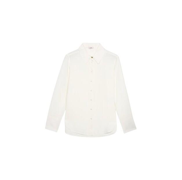 Рубашка Oltre 5112R003017N011