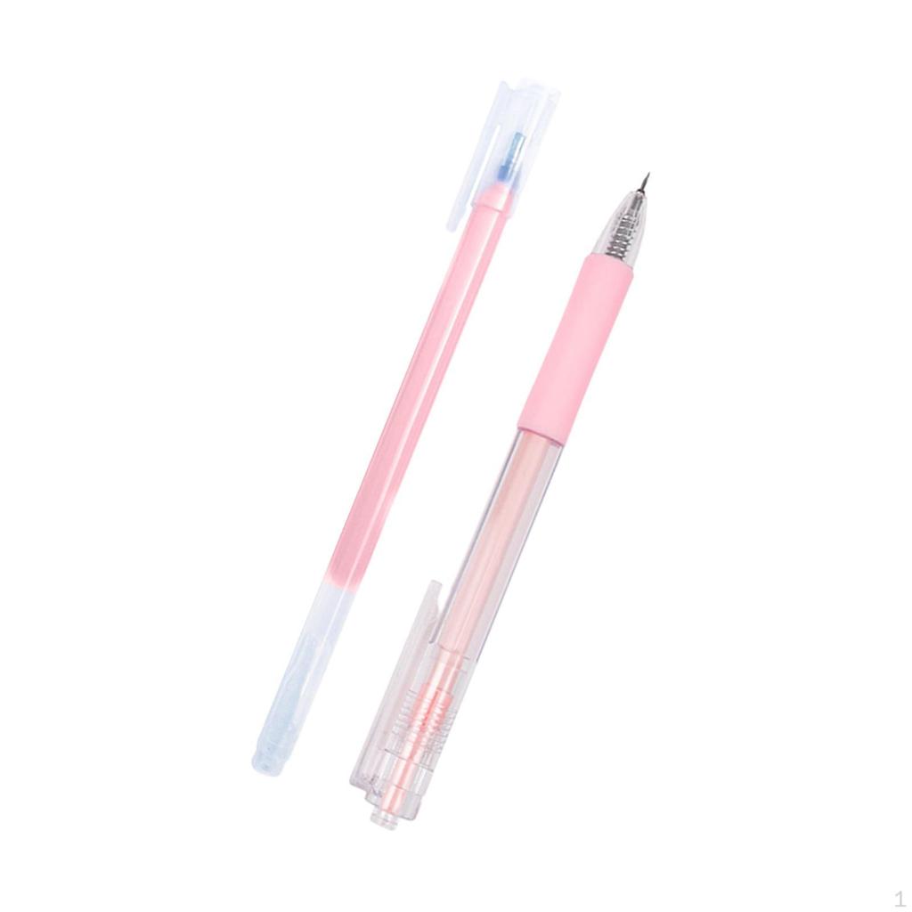 Press Utility Knife Pen Cutting Carving Tool Supplies