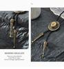Western Cowboy Bolo Tie Necklace: European American Style Autumn-Winter Casual Lanyard for Women